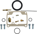 PARTS UNLIMITED 1003-1632 Parts Unlimited Carb Rebuild Kit Ski-Doo 1003-1632