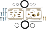 PARTS UNLIMITED 1003-1635 Parts Unlimited Carb Rebuild Kit Ski-Doo 1003-1635