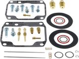 PARTS UNLIMITED 1003-1844 Parts Unlimited Carb Rebuild Kit Ski-Doo 1003-1844