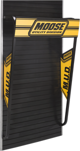 Moose Offroad Slatwall Graphic Mud 9903-0434
