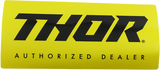 THOR 9904-1368 Thor Decal S19 Thor Auth Dlr 9904-1368