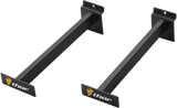THOR 9903-0542 Thor Display Faceouts 9" Pair 9903-0542