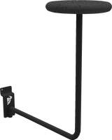 THOR 9903-0708 Thor Display Thor Hlmt Hldr 2P 9903-0708