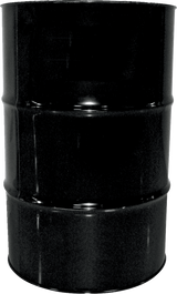 DRAG SPECIALTIES OIL 3601-0776 Drag Specialties Oil Oil Drag 20W50 Min 55G 3601-0776