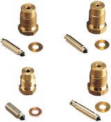 WSM 07-408 Wsm Tillotson Needle & Seat 07-408