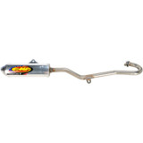 Fmf Powercore 4 Exhaust 040083
