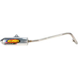 FMF 041016 Fmf Powercore 4 Exhaust 041016