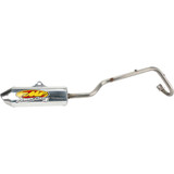 FMF 041178 Fmf Powercore 4 Exhaust 041178
