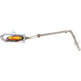 Fmf Powercore 4 Exhaust 044156