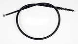 Honda Decompression Cable 02-0314