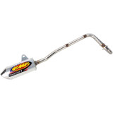 FMF 044272 Fmf Powercore 4 Exhaust 044272