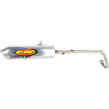 Fmf Powercore 4 Exhaust 040011