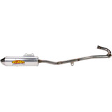 FMF 041015 Fmf Powercore 4 Exhaust 041015