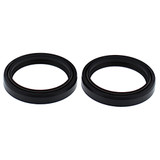 All Balls Racing Fork Seal Kit 55-160