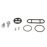 All Balls Racing Fuel Tap Repair Kit 60-1092
