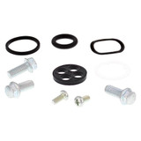 All Balls Racing Fuel Tap Repair Kit 60-1101