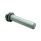 Motion Pro Titan Throttle Tube Yam / Kaw / Suz 01-1170