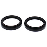 All Balls Racing Fork Seal Kit 55-159
