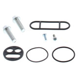 All Balls Racing Fuel Tap Repair Kit 60-1117