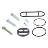 All Balls Racing Fuel Tap Repair Kit 60-1118