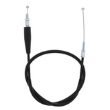 All Balls Control Cable Throttle (1418) 45-1120