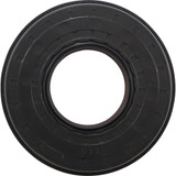 Vertex Engine Oil Seal Kit 55192