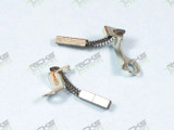Rick'S Electric Alterantor Brushes 70-201