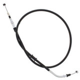 All Balls Racing Clutch Cable Yamaha 45-2144