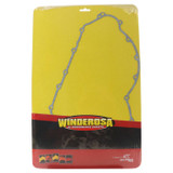 Vertex Clutch Gasket Inner Sidecover 332056