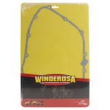 Vertex Clutch Gasket Inner Sidecover 332007