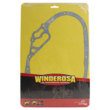 Vertex Clutch Gasket Inner Sidecover 332040