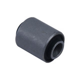 All Balls Racing Upper Front Shock Bearing Kit 21-0057
