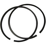 68.50 Mm Ring Set 2697Csm 2697CSM