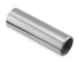 Pin20.117Mm X 2.2007"Chrome Plated S534 S534