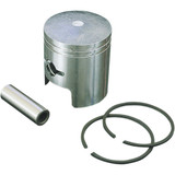 Kimpex Piston Kit - Standard - Bombardier/Ski Doo/Moto Ski/Rotax 982195