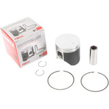 KIMPEX 000900 Kimpex Piston Kit - Standard - Arctic Cat/Suzuki Spirit 000900