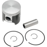 Kimpex Piston Kit - Standard - Yamaha 982220