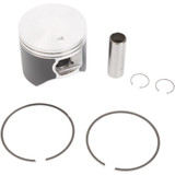 Kimpex Piston Kit - Standard - Polaris/Fuji 000993