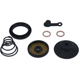 All Balls Racing Master Cylinder Rebuild Kit Clutch 18-6020