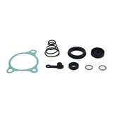 All Balls Racing Master Cylinder Rebuild Kit Clutch 18-6032