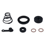 All Balls Racing Master Cylinder Rebuild Kit Clutch 18-6035