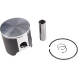 Kimpex Piston Kit - Standard - Bombardier/Ski Doo/Moto Ski/Rotax - 800R E-Tec Engine Type 982024 Kimpex Piston Kit - Standard - Bombardier/Ski Doo/Moto Ski/Rotax - 800R E-Tec Engine Type 982024