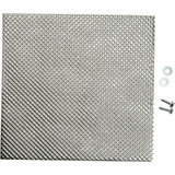 Dei Heat Shield Kit - Rzr 902470