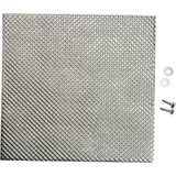 DEI 902470 Dei Heat Shield Kit - Rzr 902470