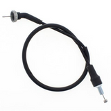 All Balls Control Cable Throttle 45-1168