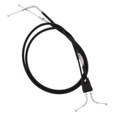 All Balls Control Cable Throttle (1284) 45-1184