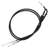 All Balls Control Cable Throttle (1179) 45-1178