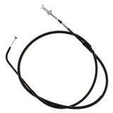 All Balls Racing Control Cable Atv Brake 45-4062