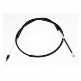 Suzuki Clutch Cable 04-0134