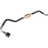 KIMPEX 024497 Kimpex Fuel Line Assembly - Polaris 024497